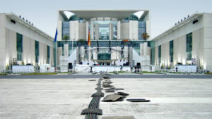 Einweihung Bundeskanzleramt 2001_Header_large