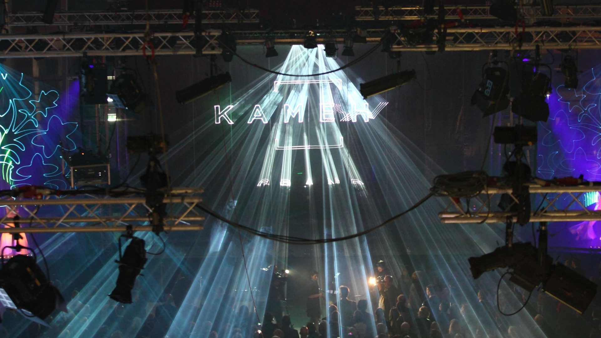 Kameha_Grand Opening 2010_04