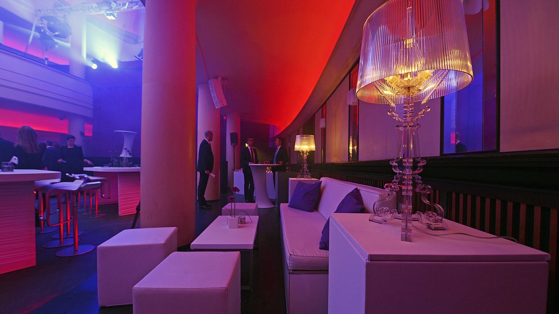 Unitymedia made in .de 2012_Goya_20