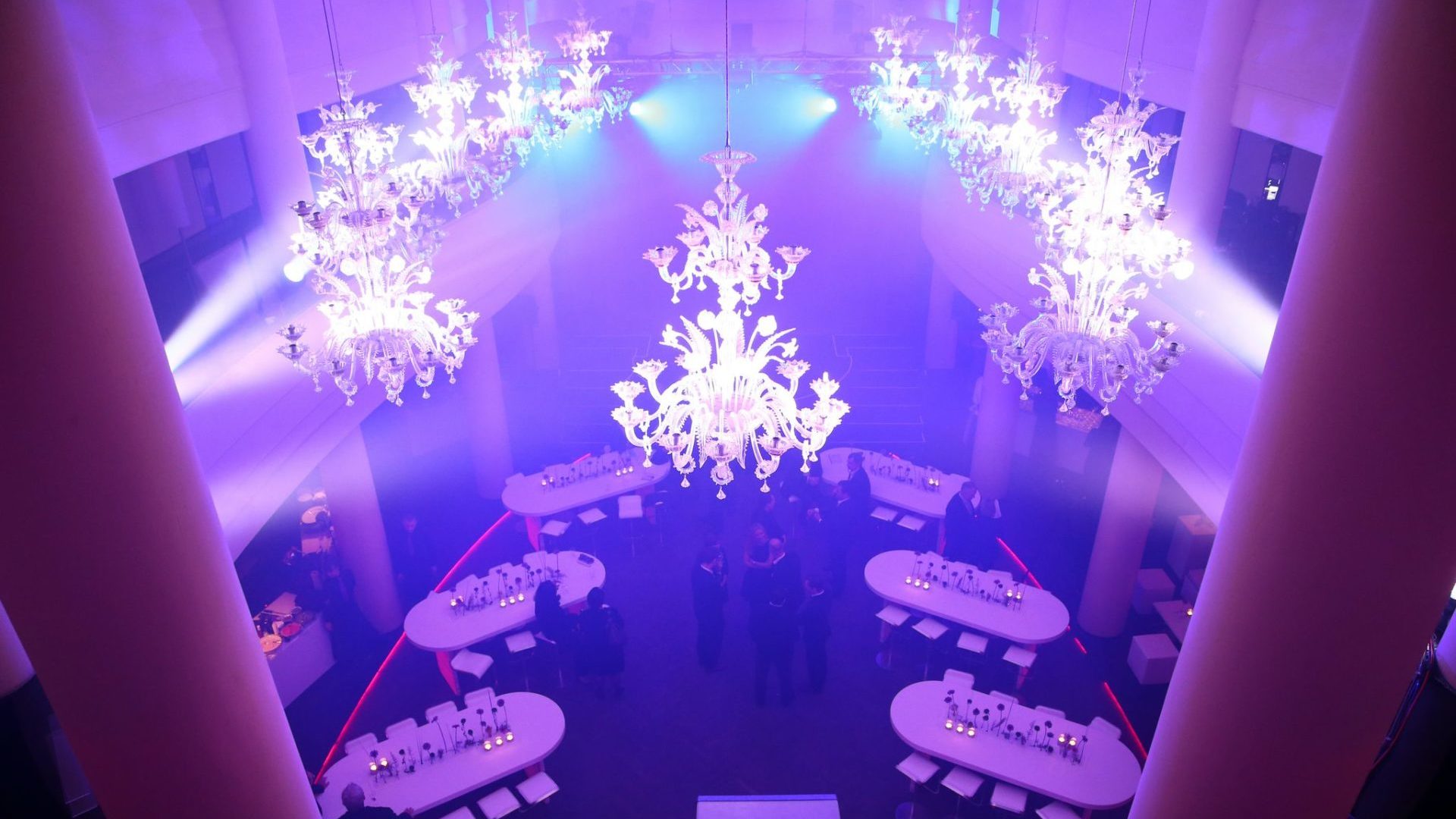 Unitymedia made in .de 2012_Goya_19