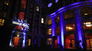 Absolut Vodka Party 2007_02