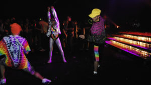 Absolut Vodka Party 2007_05