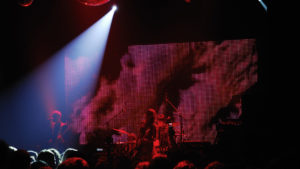 Absolut Vodka Party 2007_03