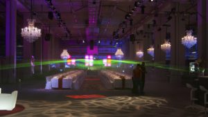 Alno 2008_Werkseröffnung_Pfullendorf_21