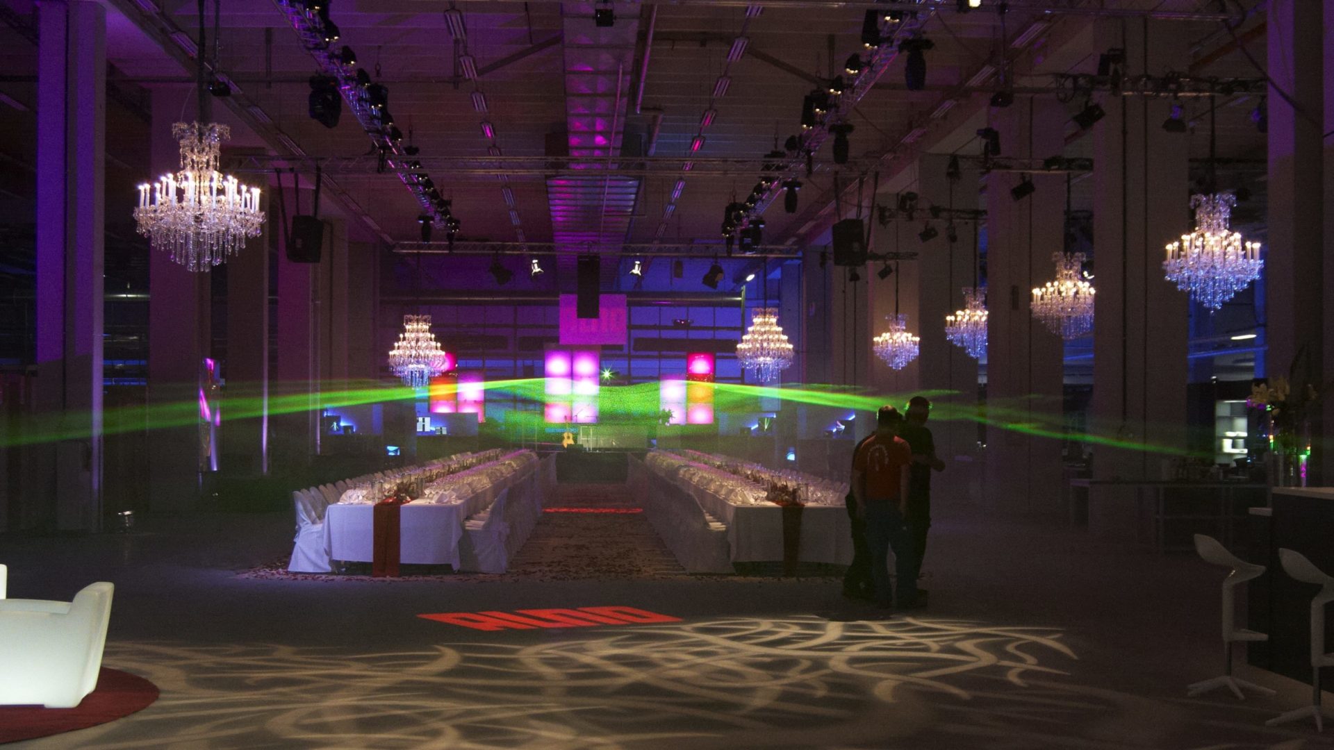 Alno 2008_Werkseröffnung_Pfullendorf_21