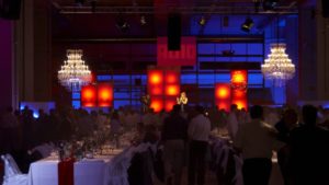 Alno 2008_Werkseröffnung_Pfullendorf_11