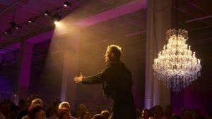 Alno 2008_Werkseröffnung_Pfullendorf_08