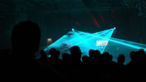 Alno 2008_Werkseröffnung_Pfullendorf_04