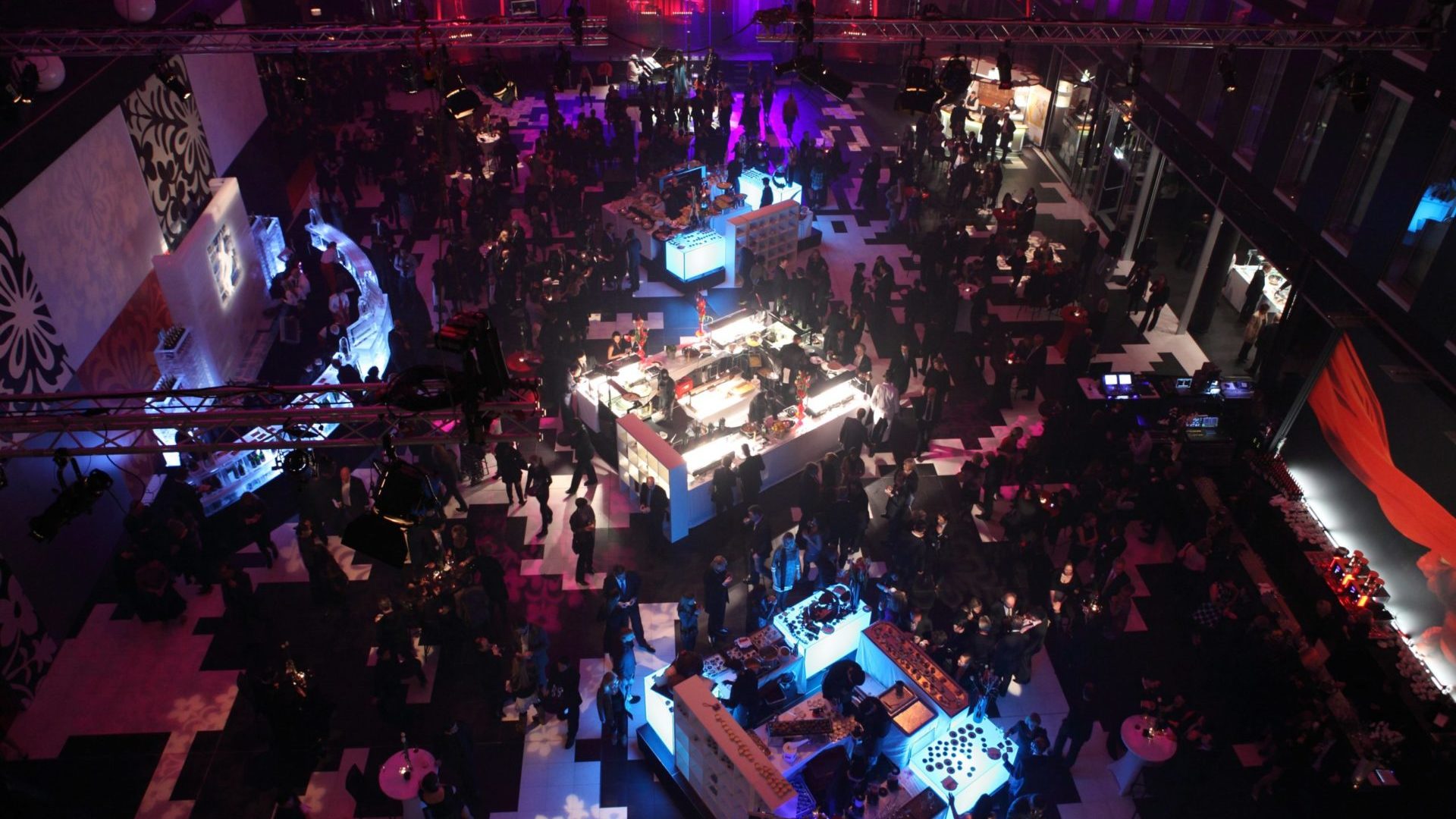 Kameha_Grand Opening 2010_02