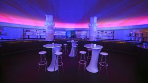 Unitymedia made in .de 2012_Goya_16