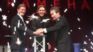 Kameha_Grand Opening 2010_03