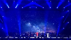 69th IAC 2018_ÖVB Arena Bremen_06