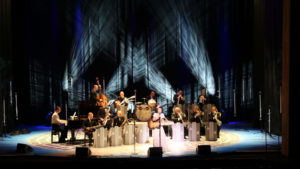 Künstler Gegen Aids 2019_01