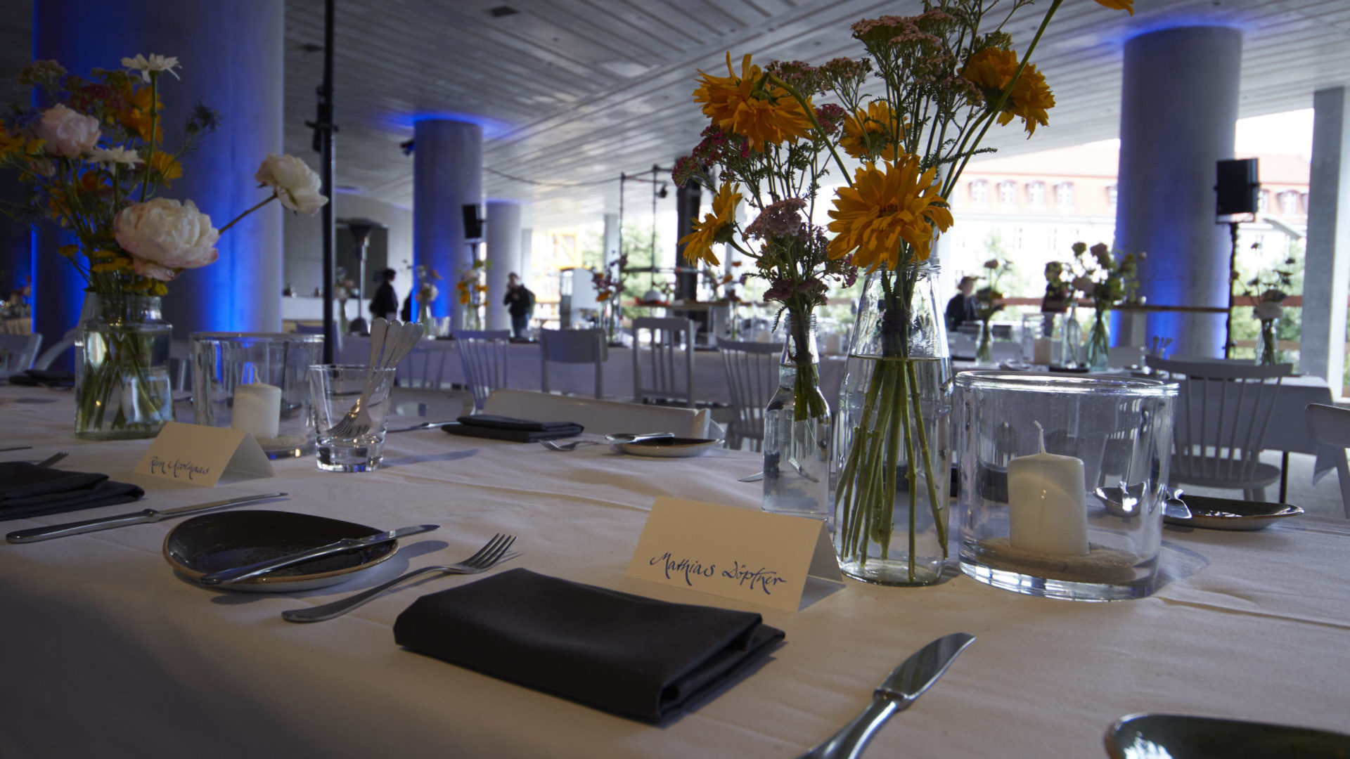 The Landmark Dinner 2018_09