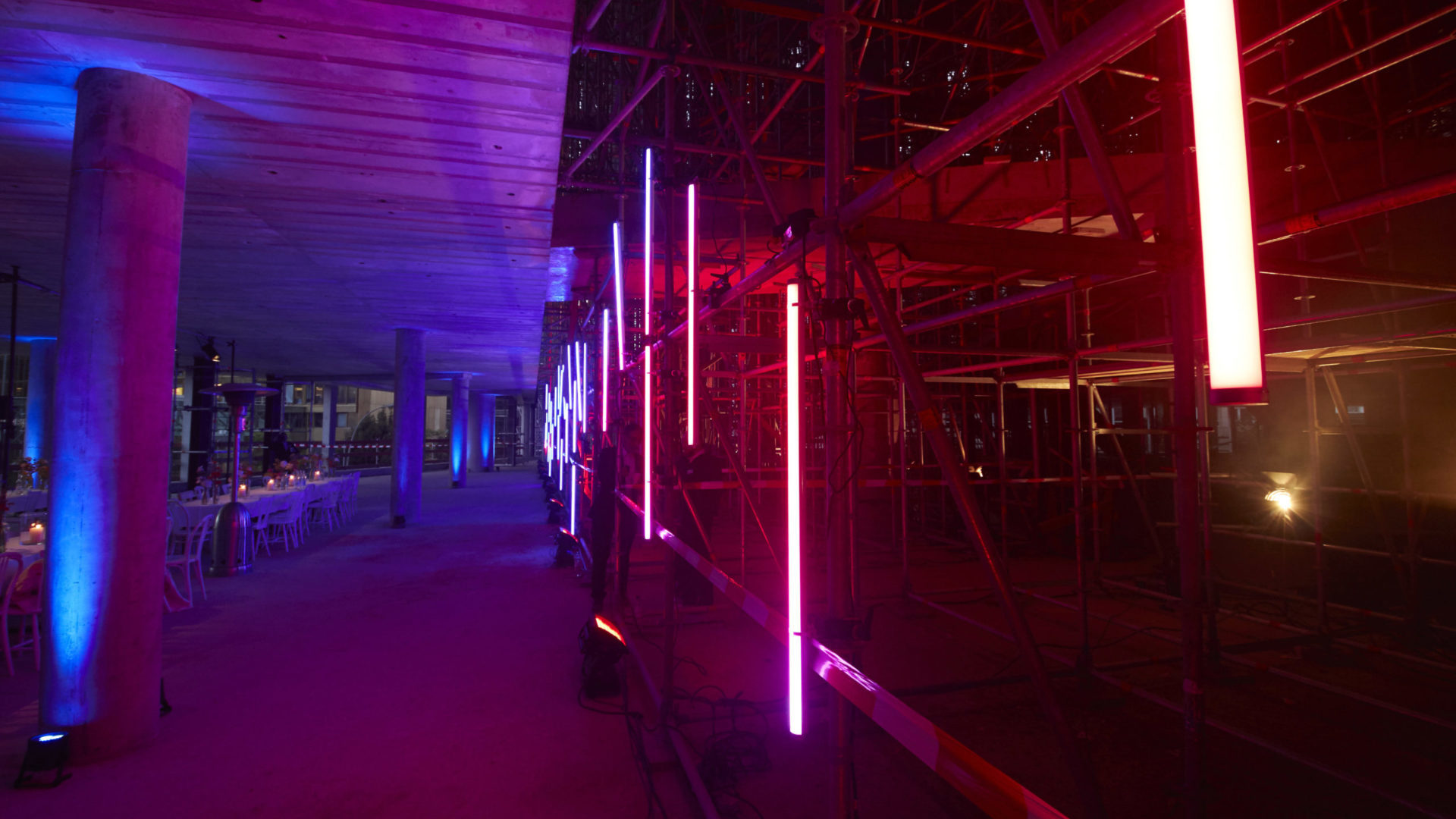 The Landmark Dinner 2018_01