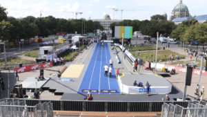 Berlin Fliegt 2018_01