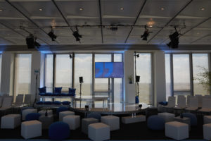 Axel Springer Preis für junge Journalisten_