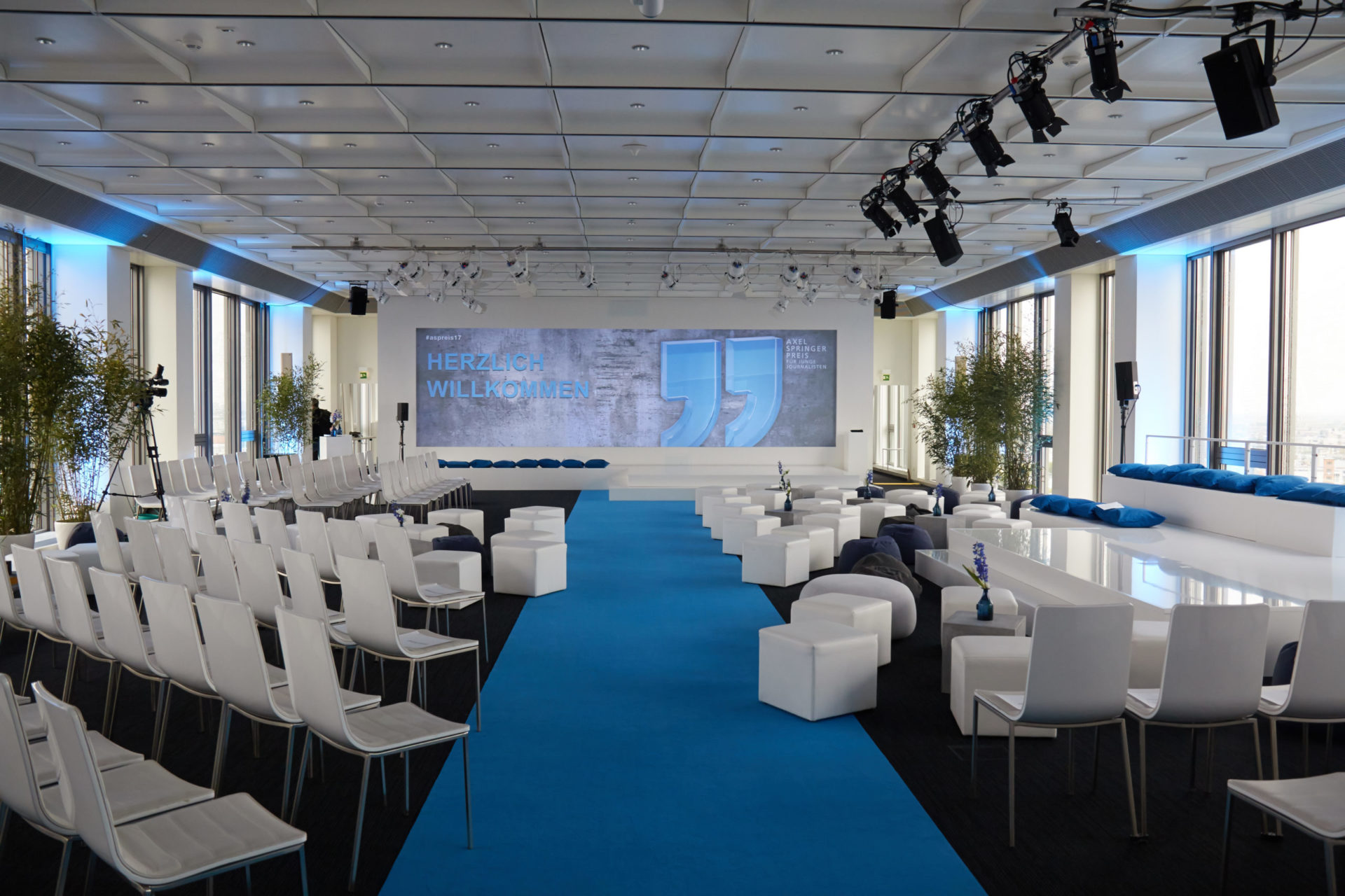 Axel Springer Preis für junge Journalisten_01