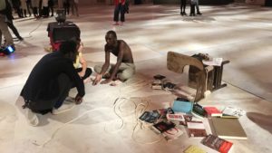 250 Jahre Alexander von Humboldt_04