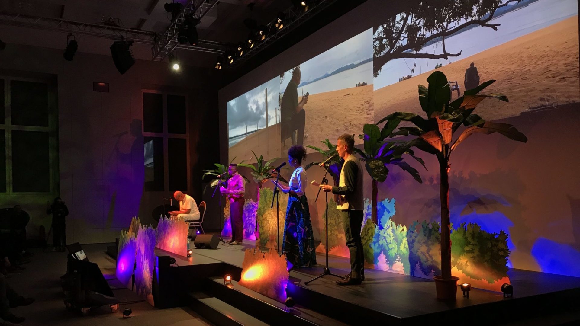 250 Jahre Alexander von Humboldt_07