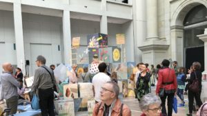 250 Jahre Alexander von Humboldt_11