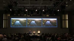 250 Jahre Alexander von Humboldt_13