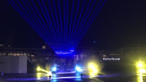 EPCA the Core 2019_02