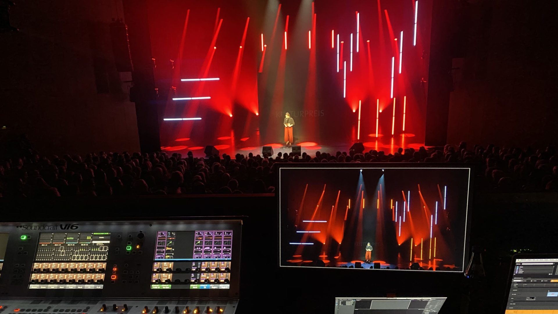 BZ Kulturpreis 2019_02