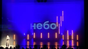 BZ Kulturpreis 2019_08