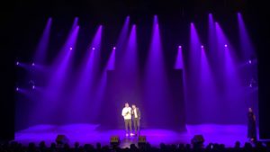 BZ Kulturpreis 2019_05