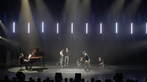 BZ Kulturpreis 2019_12