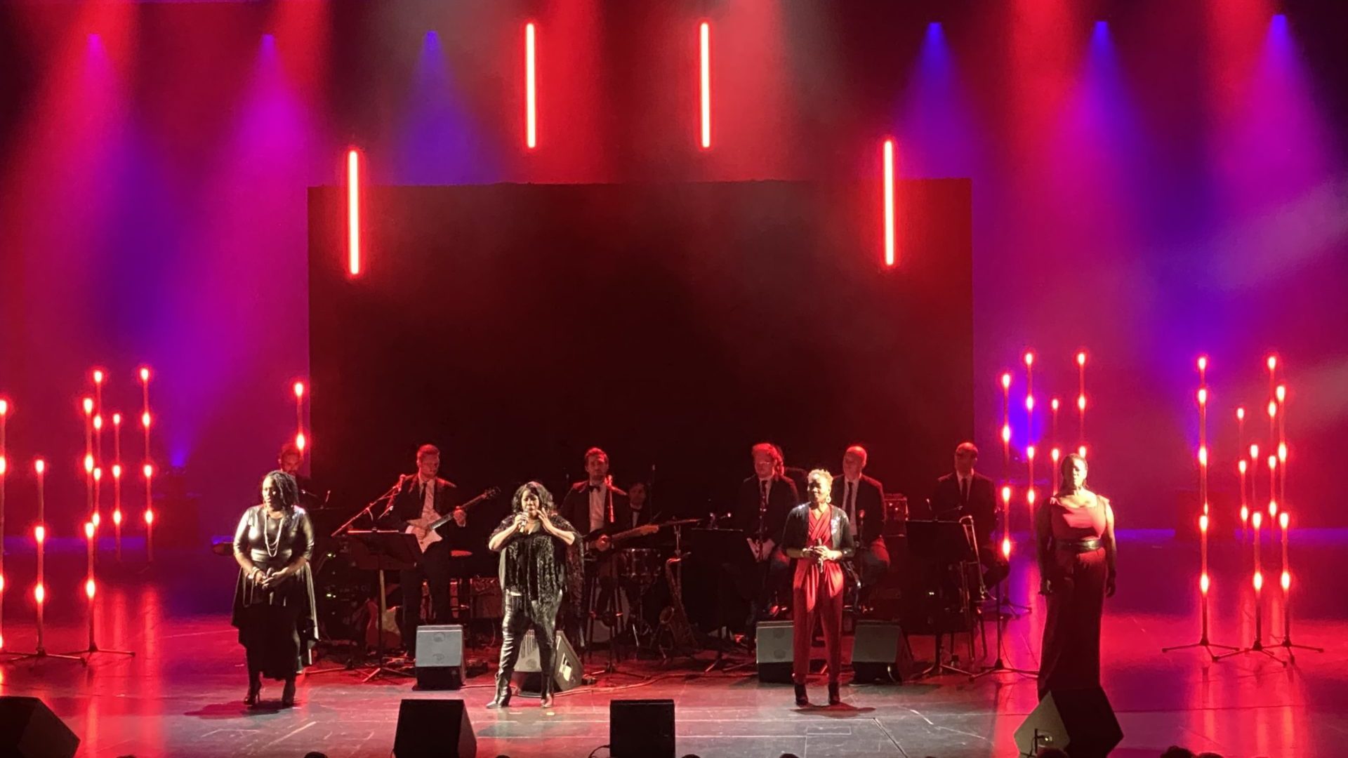 BZ Kulturpreis 2019_10