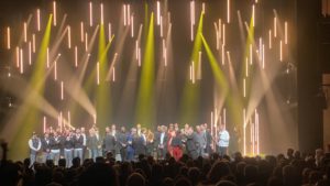 BZ Kulturpreis 2019_01
