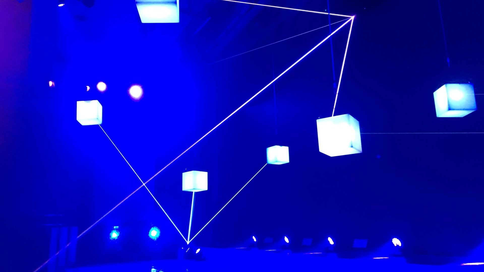 TFMS 2017_ICM Bonn - Markus Engelbergs_04