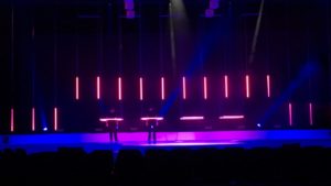 TFMS 2017_ICM Bonn - Markus Engelbergs_05