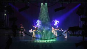 Kameha_Grand Opening 2010_06