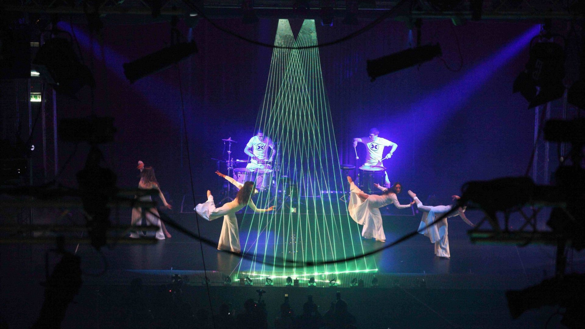 Kameha_Grand Opening 2010_06