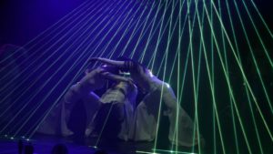 Kameha_Grand Opening 2010_07