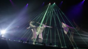 Kameha_Grand Opening 2010_11