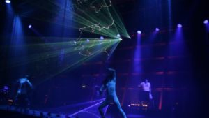 Kameha_Grand Opening 2010_09