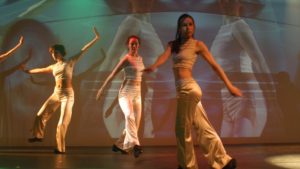 Degussa for Automotive Innovationstag 2004_Hanau_02