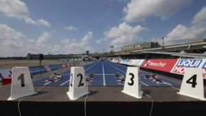 Berlin Fliegt 2019_09