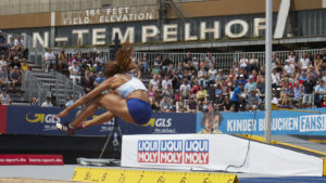 Berlin Fliegt 2019_08