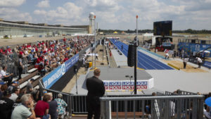 Berlin Fliegt 2019_01