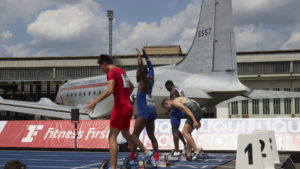 Berlin Fliegt 2019_05