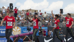 Berlin Fliegt 2019_03