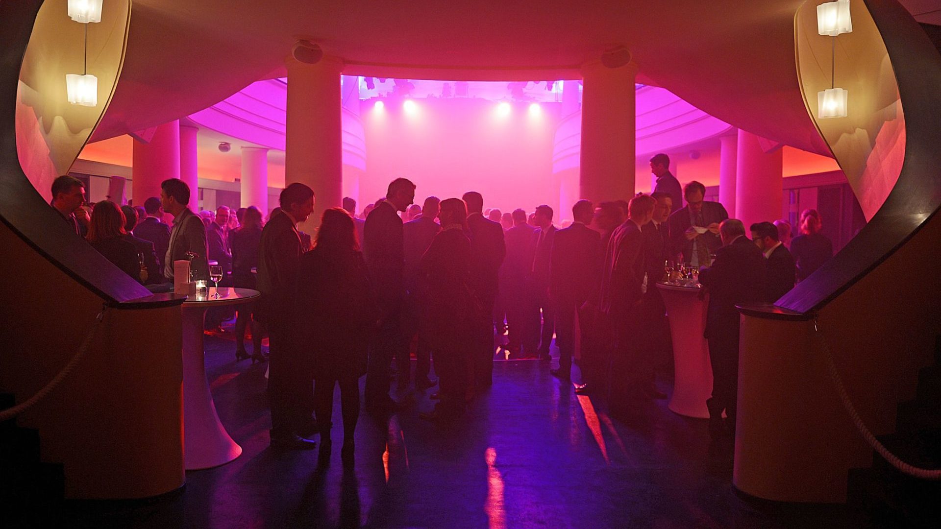 Unitymedia made in .de 2012_Goya_07