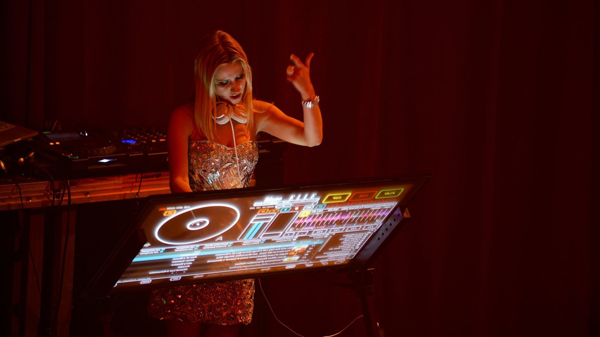 Unitymedia made in .de 2012_Goya_06