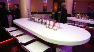 Unitymedia made in .de 2012_Goya_05