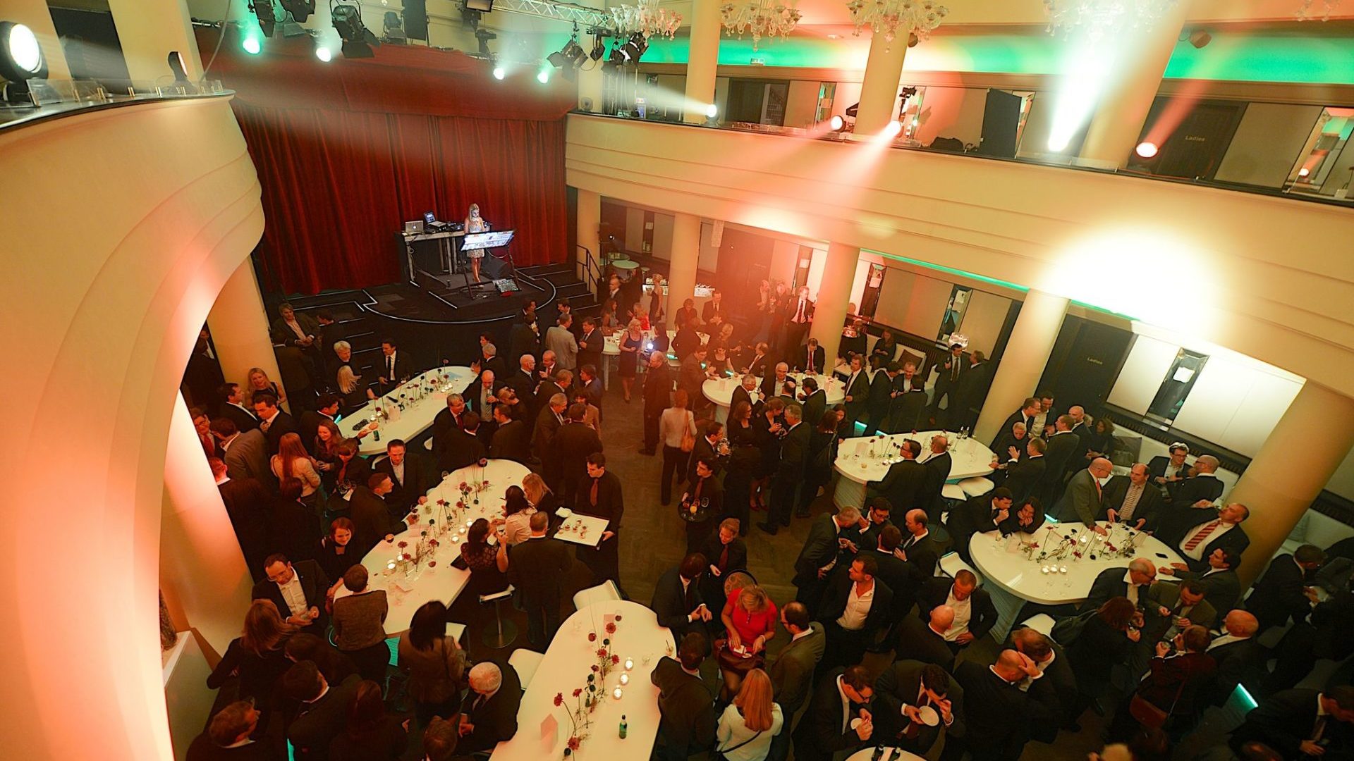 Unitymedia made in .de 2012_Goya_17